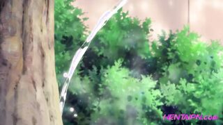 My Perverted Girlgriend Ep.1 UNCENSORED