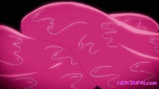 Juvenile Pornography 01 HENTAI UNCENSORED