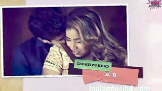Pyashi Bhabhi Part 5 New Adult Web Series