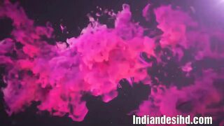 Pyashi Bhabhi Part 5 New Adult Web Series