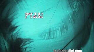 Luteri Dulhan  New Adult Web Serieds