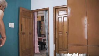Luteri Dulhan  New Adult Web Serieds