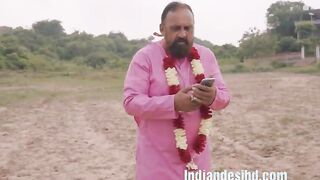 Luteri Dulhan  New Adult Web Serieds