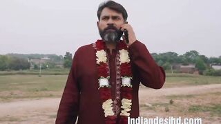 Luteri Dulhan  New Adult Web Serieds