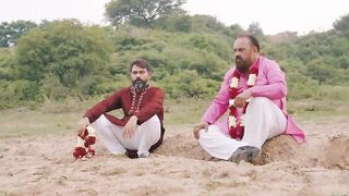 Luteri Dulhan  New Adult Web Serieds