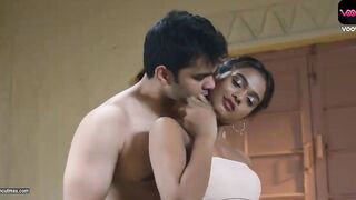 Jija Sali Ki Chuday
