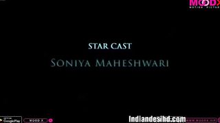RitiRiwaj New Adult Web Series