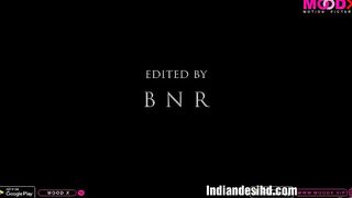 RitiRiwaj New Adult Web Series
