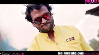 RitiRiwaj New Adult Web Series