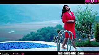 RitiRiwaj New Adult Web Series