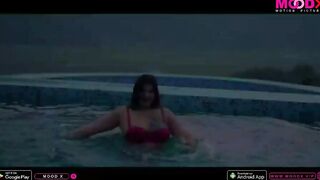 RitiRiwaj New Adult Web Series