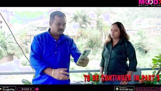 RitiRiwaj New Adult Web Series