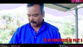 RitiRiwaj New Adult Web Series