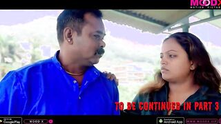RitiRiwaj New Adult Web Series