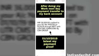 Housewife Indian Web Series