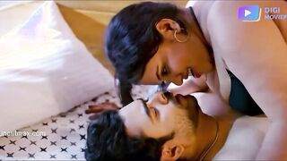 Housewife Indian Web Series