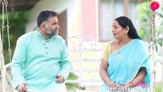 Parivartan Episode 1ULLU New Hindi Adult Web Series