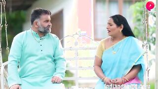 Parivartan Episode 1ULLU New Hindi Adult Web Series
