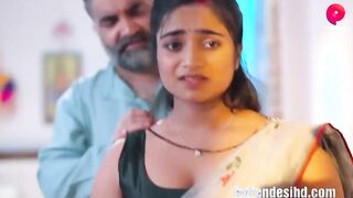Parivartan Episode 1ULLU New Hindi Adult Web Series