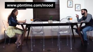 Mardana Sasur New Adult Web Series