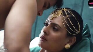 Bhabhi Ki Fest Night Chuday