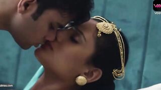Bhabhi Ki Fest Night Chuday