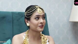 Bhabhi Ki Fest Night Chuday