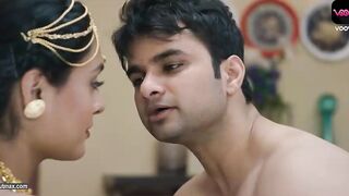 Bhabhi Ki Fest Night Chuday