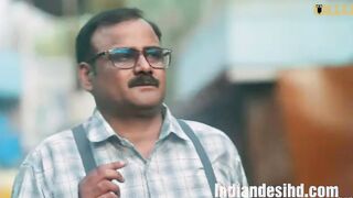 Angoori Part 02 Ullu Original for more video join our telegram channel @rehana980