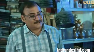 Angoori Part 02 Ullu Original for more video join our telegram channel @rehana980