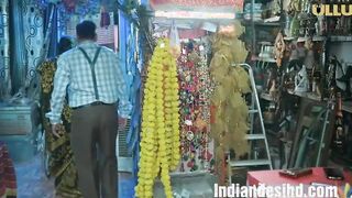 Angoori Part 02 Ullu Original for more video join our telegram channel @rehana980