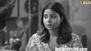Angoori Part 02 Ullu Original for more video join our telegram channel @rehana980