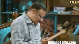 Angoori Part 02 Ullu Original for more video join our telegram channel @rehana980