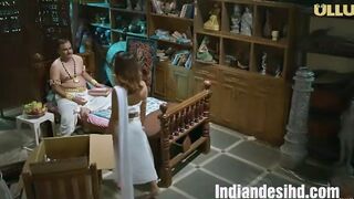 Angoori Part 02 Ullu Original for more video join our telegram channel @rehana980