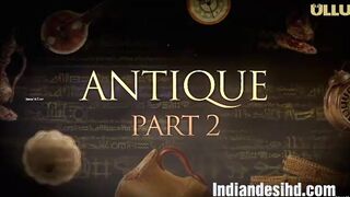 Angoori Part 02 Ullu Original for more video join our telegram channel @rehana980