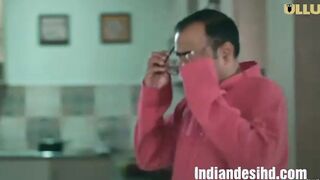 Angoori Part 02 Ullu Original for more video join our telegram channel @rehana980