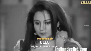 Angoori Part 02 Ullu Original for more video join our telegram channel @rehana980