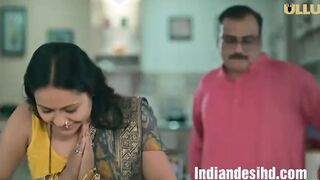 Angoori Part 02 Ullu Original for more video join our telegram channel @rehana980