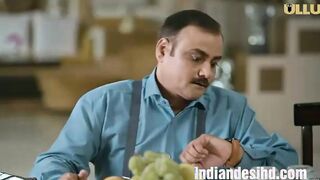 Angoori Part 02 Ullu Original for more video join our telegram channel @rehana980