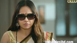 Angoori Part 02 Ullu Original for more video join our telegram channel @rehana980