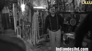 Angoori Part 02 Ullu Original for more video join our telegram channel @rehana980