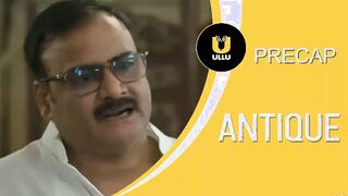 Angoori Part 02 Ullu Original for more video join our telegram channel @rehana980