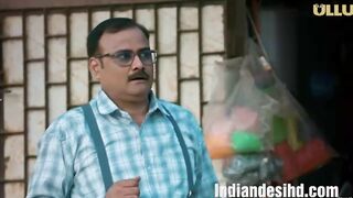 Angoori Part 02 Ullu Original for more video join our telegram channel @rehana980