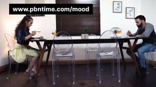 Jane Anjane Mein 7 Part 02 Ullu Original more video join telegram channel @rehana980