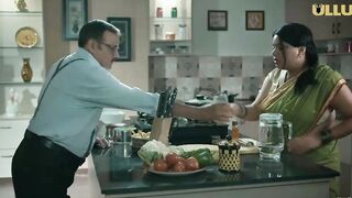 Angoori Part 01 Ullu Original for more video join our telegram channel @desi41