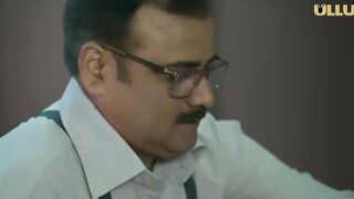 Angoori Part 01 Ullu Original for more video join our telegram channel @desi41