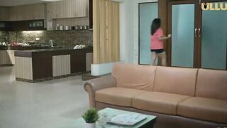 Angoori Part 01 Ullu Original for more video join our telegram channel @desi41