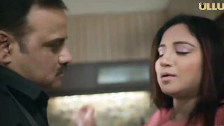 Angoori Part 01 Ullu Original for more video join our telegram channel @desi41