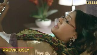 Angoori Part 01 Ullu Original for more video join our telegram channel @desi41