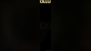Angoori Part 01 Ullu Original for more video join our telegram channel @desi41